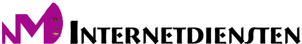 narMar Internetdiensten